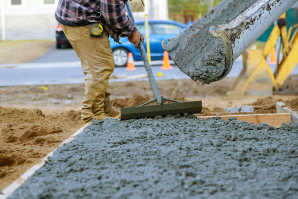 Best Waterproofing & Drywells  in Dillon, MT