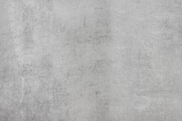 Best Custom Concrete Contractor  in Dillon, MT