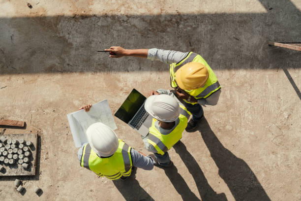  Dillon, MT Concrete contractor Pros
