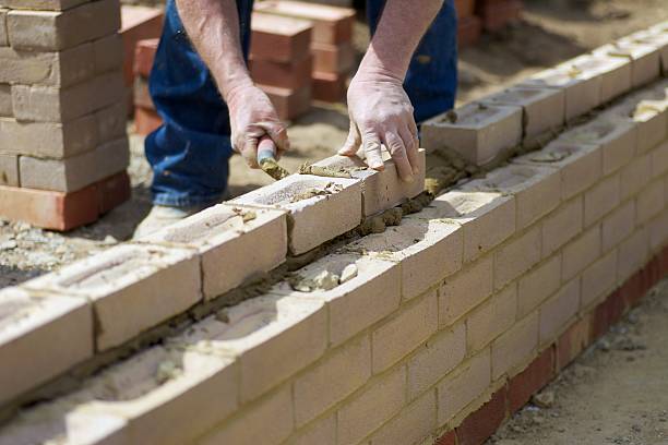 Best Residential Concrete Services  in Dillon, MT