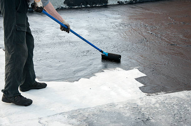 Best Local Concrete Companies  in Dillon, MT